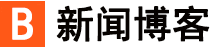 基金讯股票财经