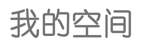 基金讯股票财经